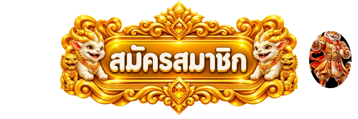 ปุ่มเข้าสู่ระบบ WINK718PLUS