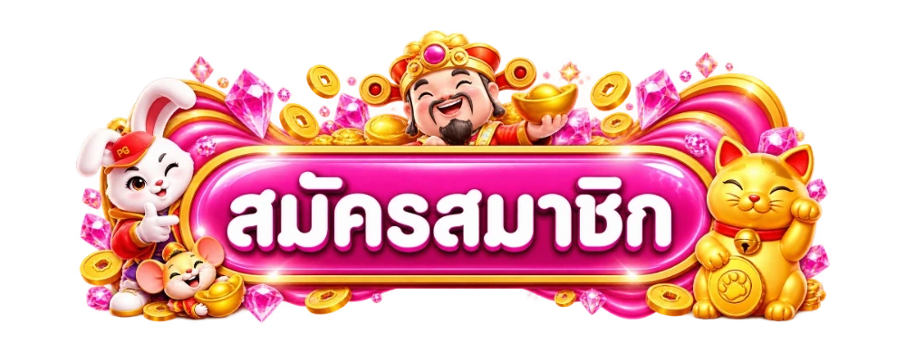 ปุ่มเข้าสู่ระบบ WINK718PLUS